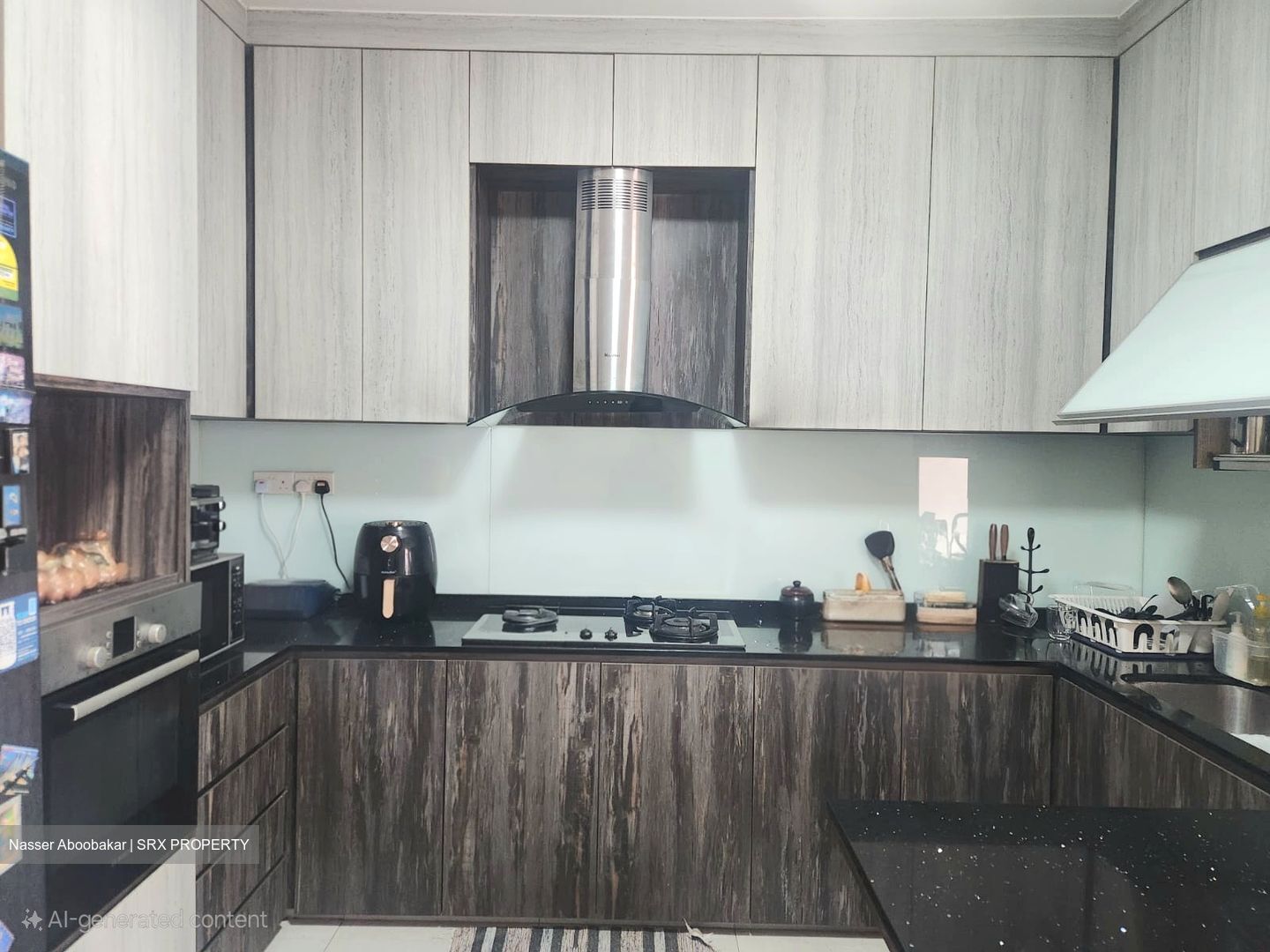 Pasir Ris Beach Park (D18), Terrace #595147041